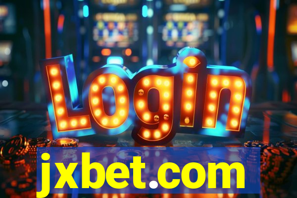 jxbet.com