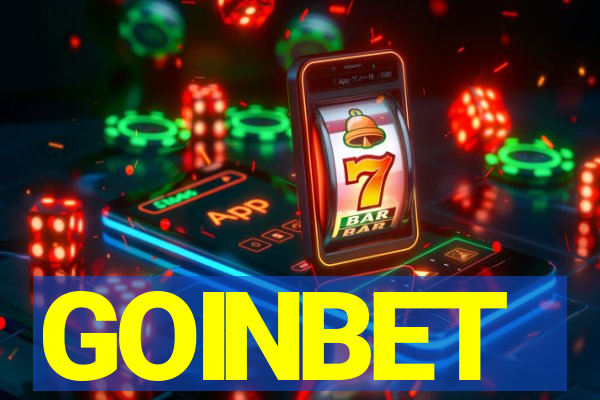 GOINBET