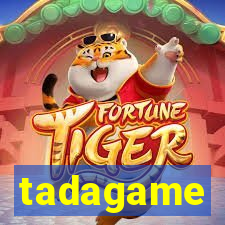 tadagame