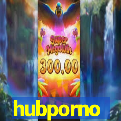 hubporno