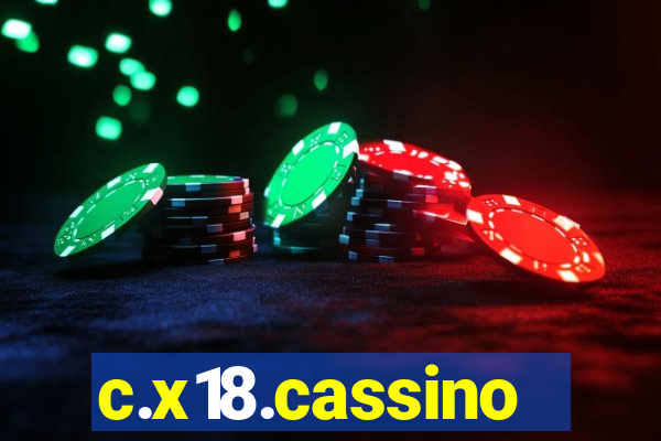 c.x18.cassino