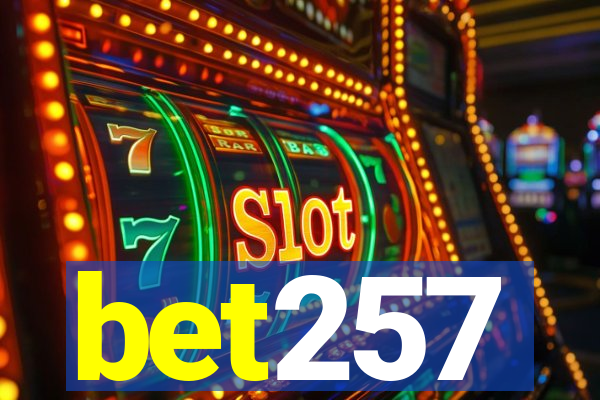 bet257