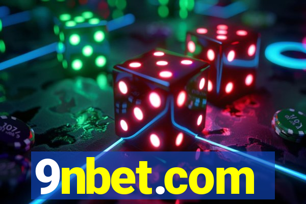 9nbet.com