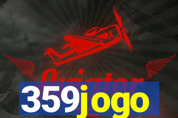 359jogo