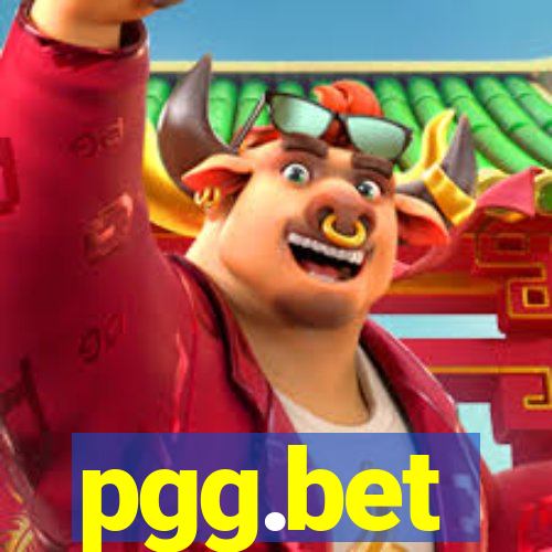 pgg.bet