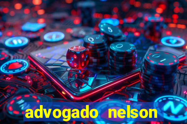 advogado nelson wilians fortuna