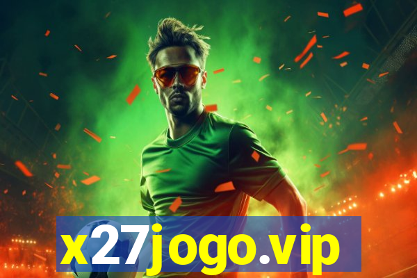 x27jogo.vip