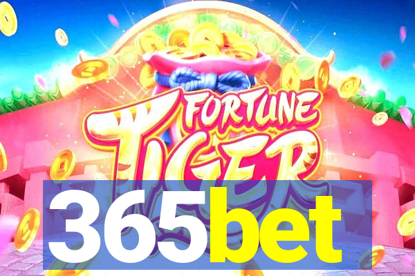 365bet