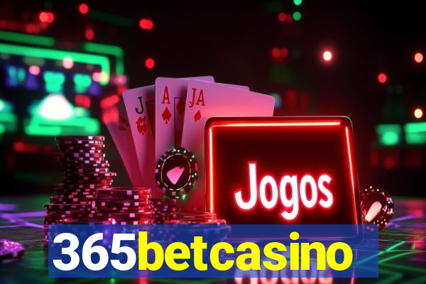 365betcasino