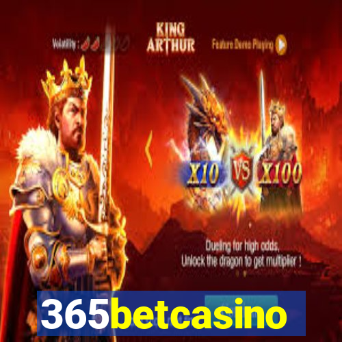 365betcasino