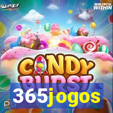 365jogos