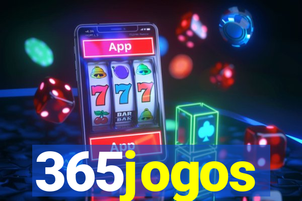 365jogos