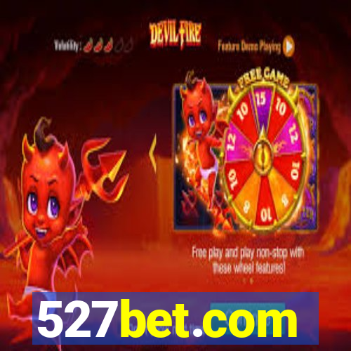 527bet.com