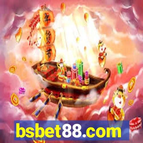 bsbet88.com