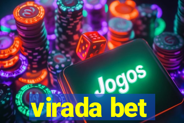 virada bet