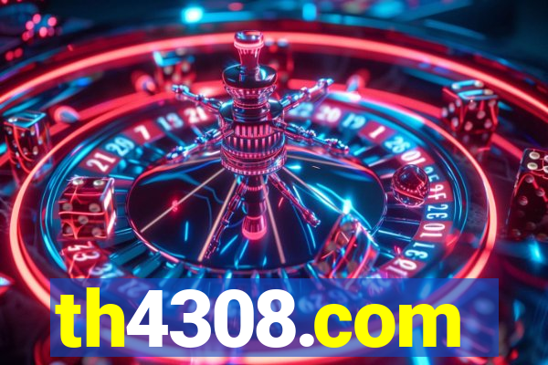 th4308.com