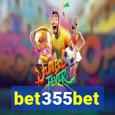 bet355bet