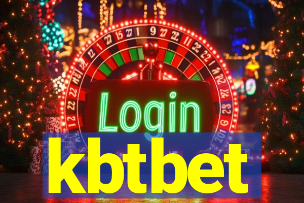 kbtbet