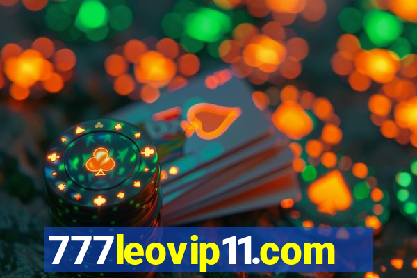 777leovip11.com