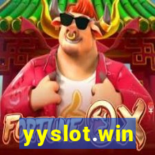 yyslot.win