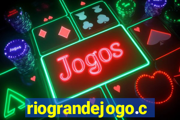 riograndejogo.com