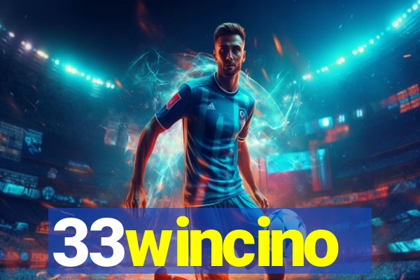 33wincino