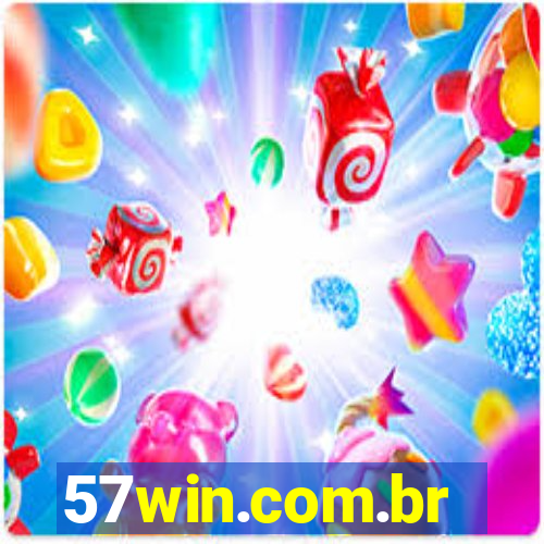 57win.com.br