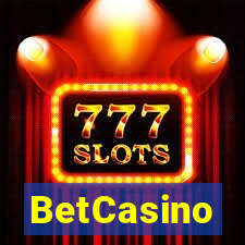 BetCasino