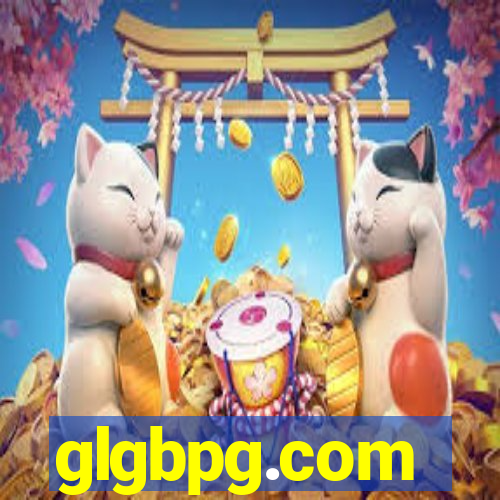 glgbpg.com