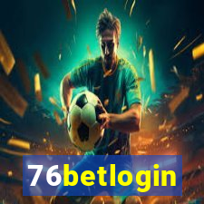 76betlogin