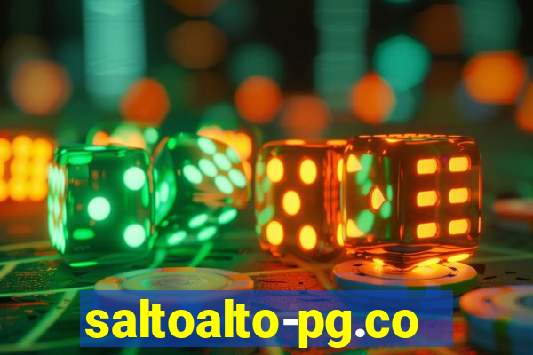 saltoalto-pg.com