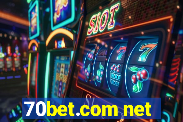 70bet.com net