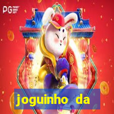 joguinho da frutinha que ganha dinheiro