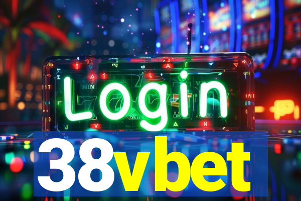 38vbet