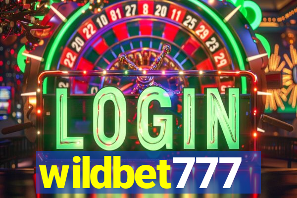 wildbet777