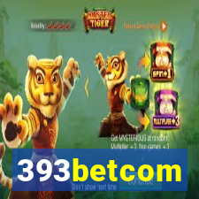 393betcom