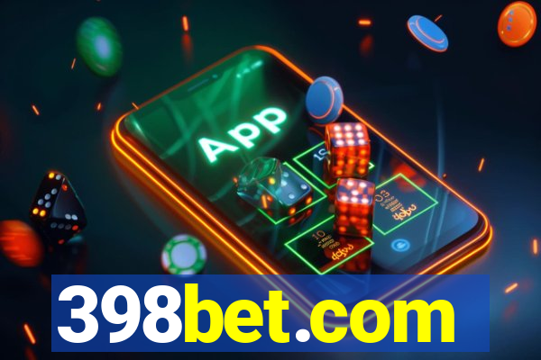 398bet.com