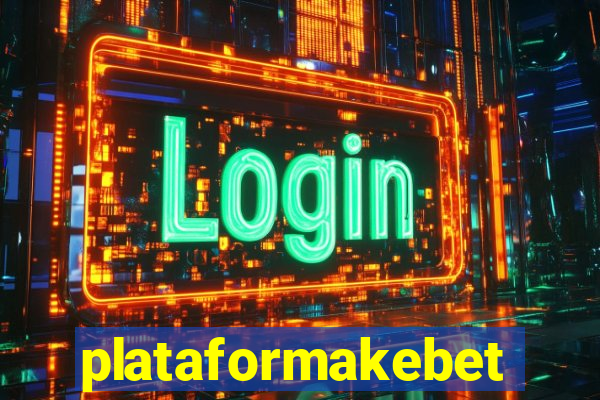 plataformakebet.com