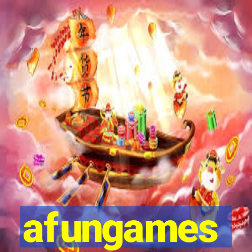 afungames