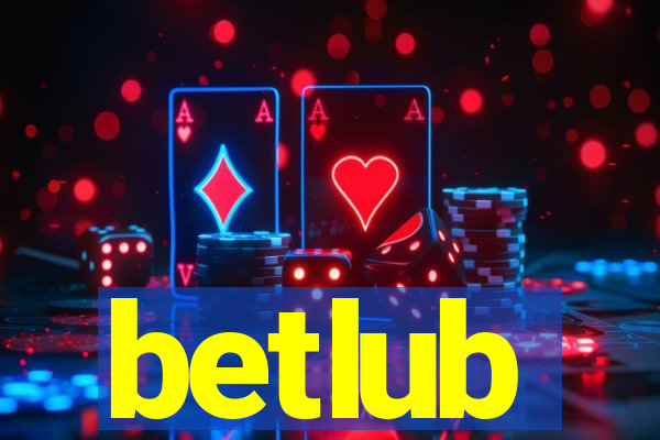 betlub