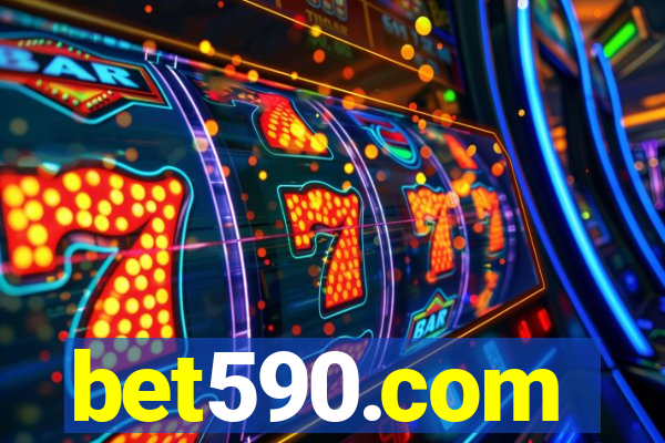 bet590.com