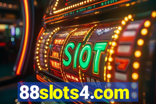 88slots4.com