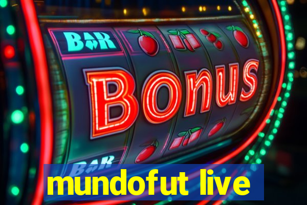 mundofut live