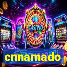 cnnamado