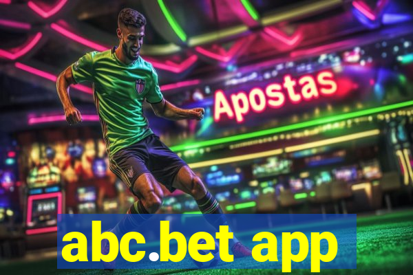 abc.bet app