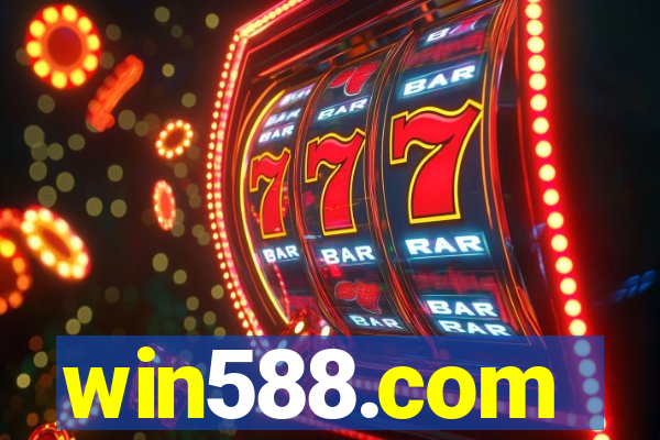 win588.com