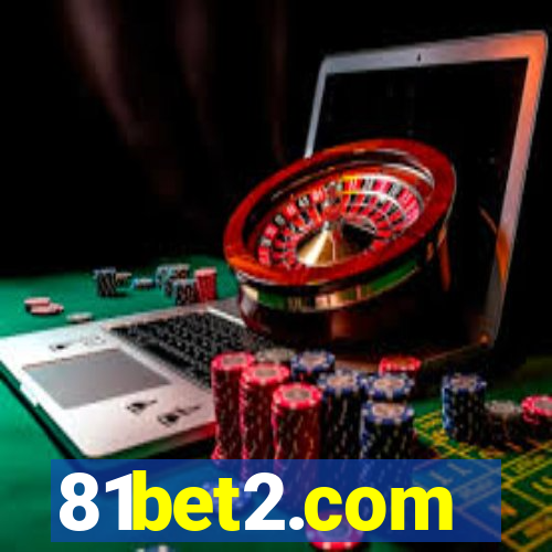 81bet2.com