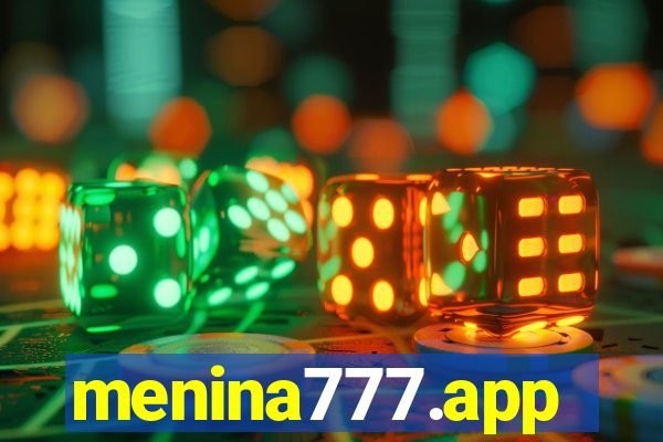 menina777.app