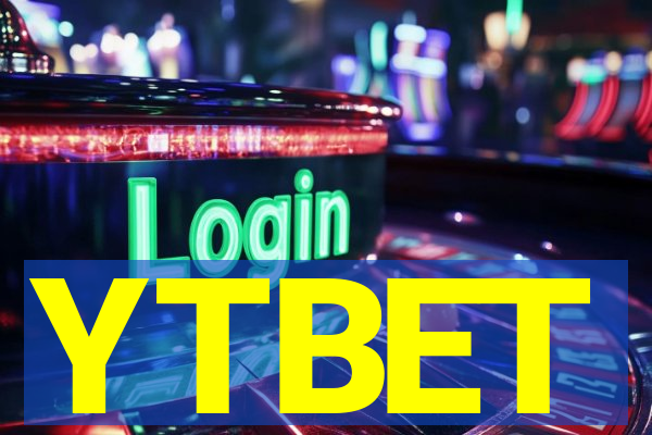 YTBET