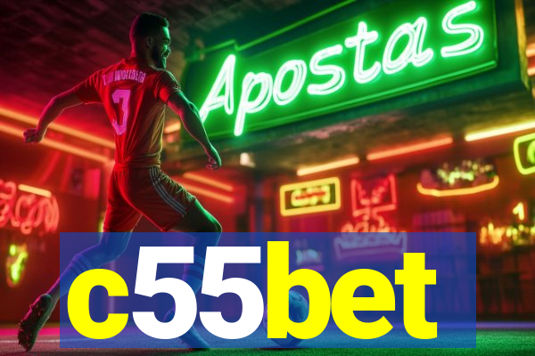 c55bet